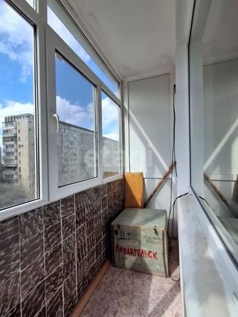 
  Сдам в аренду 2-комнатную квартиру, 54 м², Ставрополь

. Фото 6.