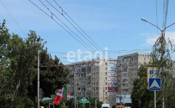 
  Сдам в аренду 2-комнатную квартиру, 54 м², Ставрополь

. Фото 13.