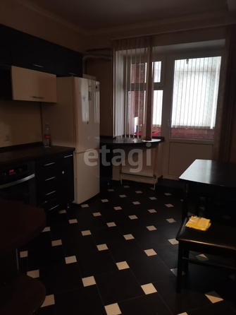 
  Сдам в аренду 1-комнатную квартиру, 43 м², Ставрополь

. Фото 2.