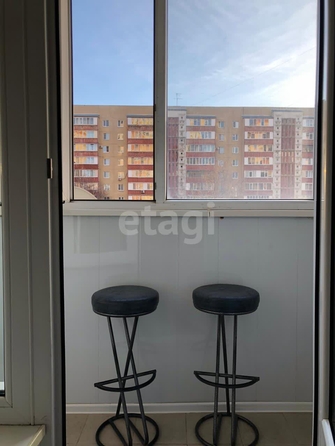 
  Сдам в аренду 1-комнатную квартиру, 43 м², Ставрополь

. Фото 5.