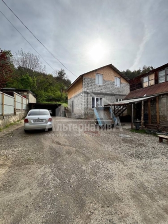 
   Продам дом, 140 м², Кисловодск

. Фото 1.