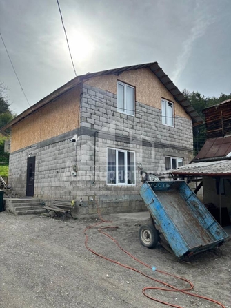 
   Продам дом, 140 м², Кисловодск

. Фото 2.