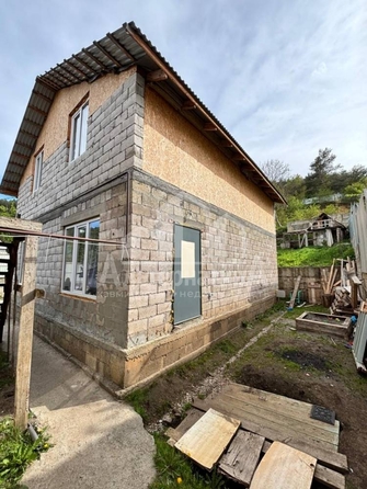 
   Продам дом, 140 м², Кисловодск

. Фото 3.