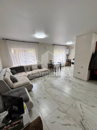 
   Продам дом, 140 м², Кисловодск

. Фото 9.