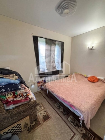 
   Продам дом, 140 м², Кисловодск

. Фото 12.