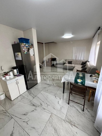 
  Продается дом, 140 м², Кисловодск
. Фото 7.