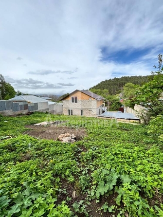 
  Продается дом, 140 м², Кисловодск
. Фото 10.