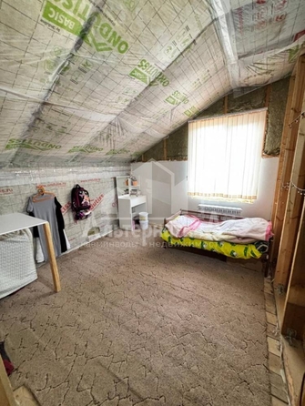 
  Продается дом, 140 м², Кисловодск
. Фото 11.