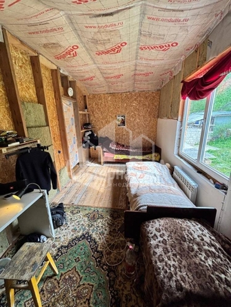 
  Продается дом, 140 м², Кисловодск
. Фото 15.