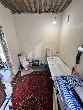 
  Продается дом, 140 м², Кисловодск
. Фото 18.