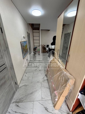 
  Продается дом, 140 м², Кисловодск
. Фото 19.