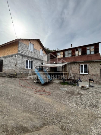 
  Продается дом, 140 м², Кисловодск
. Фото 24.