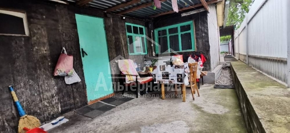 
  Продается дом, 28 м², Ессентуки
. Фото 3.