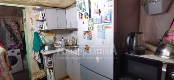 
  Продается дом, 28 м², Ессентуки
. Фото 8.