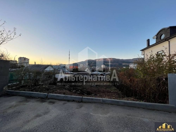 
  Продается земельный участок, 3.4 сотки, Кисловодск
. Фото 1.