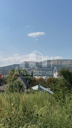 
  Продается земельный участок, 3.4 сотки, Кисловодск
. Фото 4.