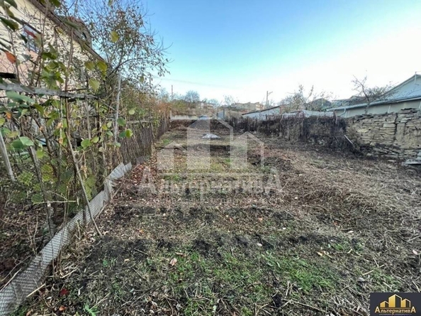 
  Продается земельный участок, 3.4 сотки, Кисловодск
. Фото 10.