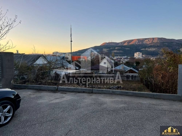 
  Продается земельный участок, 3.4 сотки, Кисловодск
. Фото 13.
