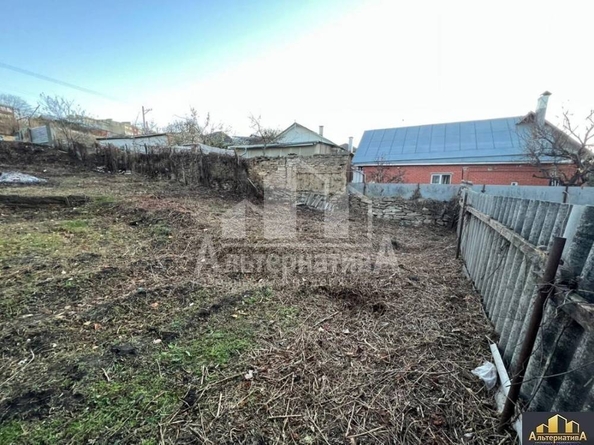 
  Продается земельный участок, 3.4 сотки, Кисловодск
. Фото 14.