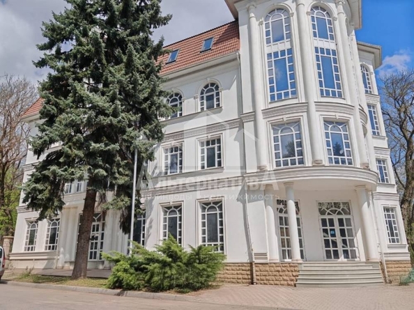
  Продается универсальное помещение, 1400 м², Интернациональная ул
. Фото 3.