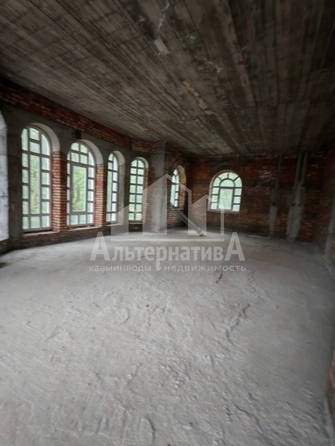 
  Продается универсальное помещение, 1400 м², Интернациональная ул
. Фото 17.
