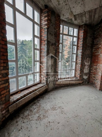 
  Продается универсальное помещение, 1400 м², Интернациональная ул
. Фото 21.