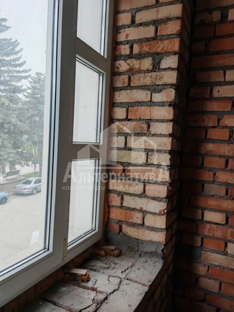 
  Продается универсальное помещение, 1400 м², Интернациональная ул
. Фото 27.