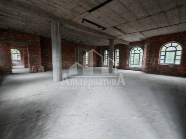 
  Продается универсальное помещение, 1400 м², Интернациональная ул
. Фото 28.