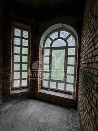 
  Продается универсальное помещение, 1400 м², Интернациональная ул
. Фото 29.