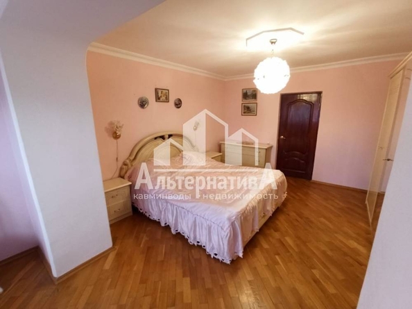 
  Сдам в аренду 3-комнатную квартиру, 104 м², Кисловодск

. Фото 8.