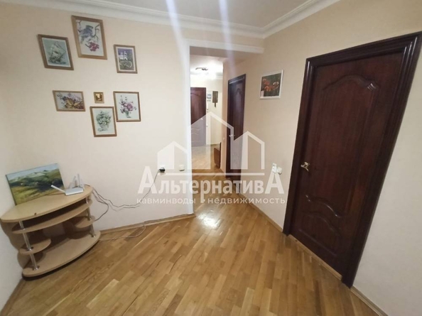 
  Сдам в аренду 3-комнатную квартиру, 104 м², Кисловодск

. Фото 11.