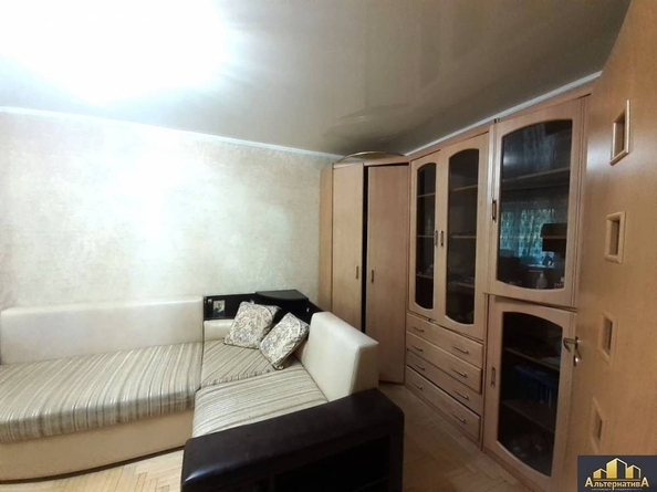 
  Сдам в аренду 1-комнатную квартиру, 29 м², Кисловодск

. Фото 3.