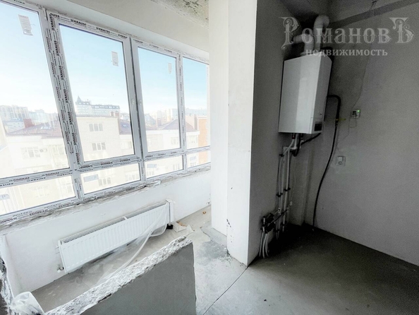 
   Продам 3-комнатную, 93.5 м², Комсомольская ул, 45

. Фото 1.