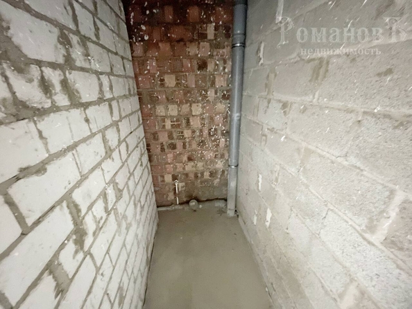 
   Продам 3-комнатную, 93.5 м², Комсомольская ул, 45

. Фото 9.