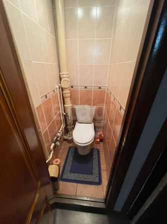 
   Продам 2-комнатную, 54.8 м², Доваторцев ул, 57/1

. Фото 7.