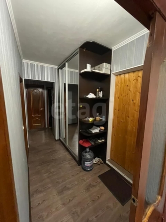 
   Продам 2-комнатную, 54.8 м², Доваторцев ул, 57/1

. Фото 8.