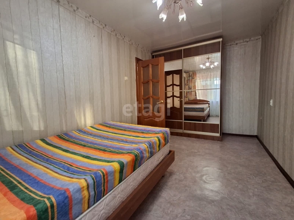 
  Сдам в аренду 2-комнатную квартиру, 55 м², Ставрополь

. Фото 6.