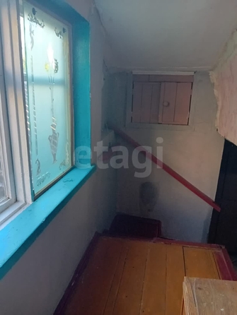 
  Продается дом, 0 м², Ставрополь
. Фото 4.