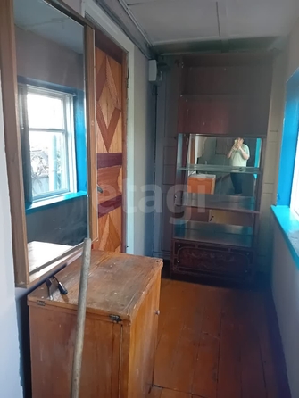
  Продается дом, 0 м², Ставрополь
. Фото 7.