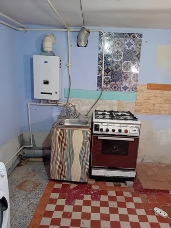 
  Продается дом, 0 м², Ставрополь
. Фото 15.