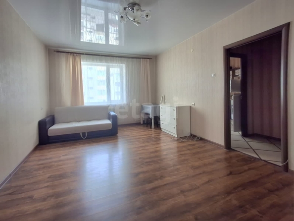 
  Сдам в аренду 1-комнатную квартиру, 41 м², Ставрополь

. Фото 6.