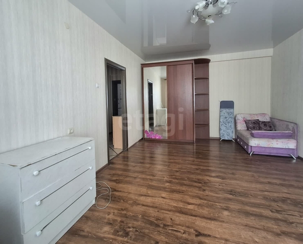 
  Сдам в аренду 1-комнатную квартиру, 41 м², Ставрополь

. Фото 7.