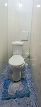 
  Сдам в аренду 2-комнатную квартиру, 45 м², Ставрополь

. Фото 10.