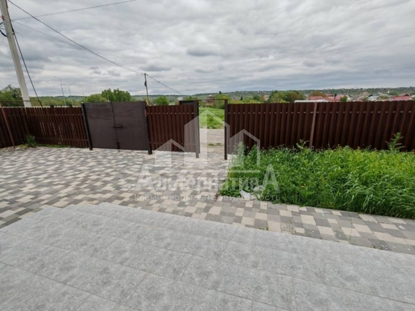 
  Продается дом, 113 м², Ессентуки
. Фото 11.