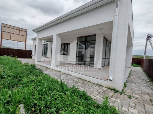 
  Продается дом, 113 м², Ессентуки
. Фото 15.