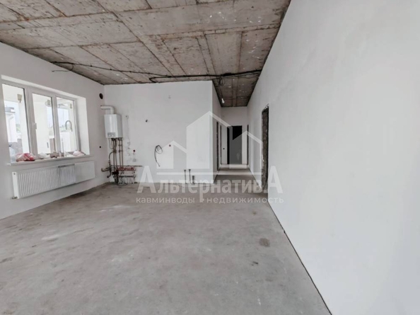 
  Продается дом, 113 м², Ессентуки
. Фото 16.