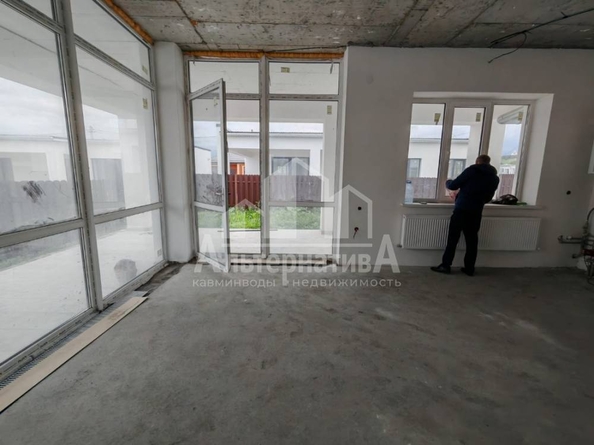 
  Продается дом, 113 м², Ессентуки
. Фото 27.