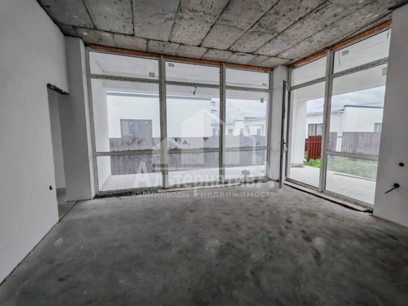 
  Продается дом, 113 м², Ессентуки
. Фото 32.