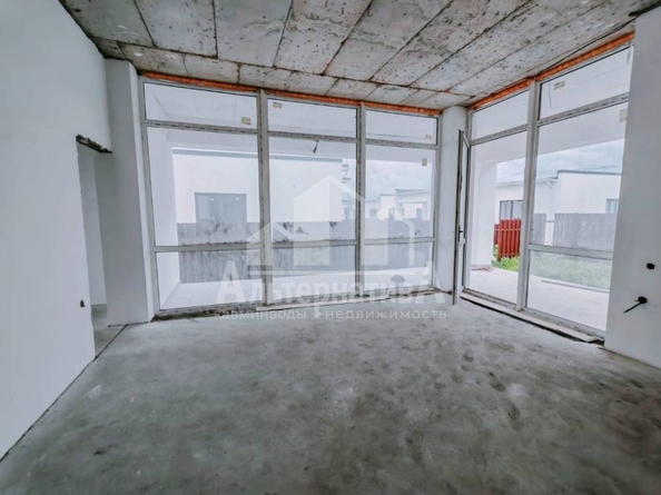 
  Продается дом, 113 м², Ессентуки
. Фото 37.
