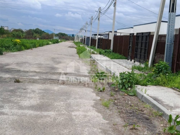 
  Продается дом, 113 м², Ессентуки
. Фото 44.